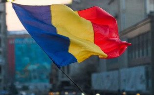 বিদেশে থাকা বাংলাদেশিদের জন্য বড় সুখবর