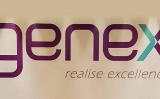 জেনেক্স ইনফোসিসের তৃতীয় প্রান্তিক প্রকাশ