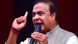 ভারত-বাংলাদেশ সম্পর্ক খারাপ থাকুক—বিতর্কিত মন্তব্য