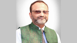 ঢাবির সাবেক ভিসির গ্রামীণ বিশ্ববিদ্যালয়ে বড় নিয়োগ