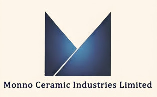 মুন্নু সিরামিকের তৃতীয় প্রান্তিক প্রকাশ