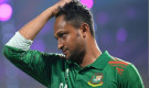 সাকিব আল হাসান বিশ্বকাপ না খেলা নিয়ে মন্তব্য