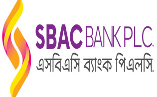 এসবিএসি ব্যাংকের ডিভিডেন্ড সংক্রান্ত তথ্য প্রকাশ