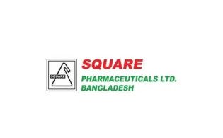 স্কয়ার ফার্মাসিউটিক্যালসের তৃতীয় প্রান্তিক প্রকাশ
 