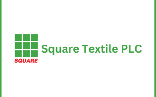 স্কয়ার টেক্সটাইলসের তৃতীয় প্রান্তিক প্রকাশ
