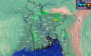 সারা দেশের জন্য সতর্কবার্তা