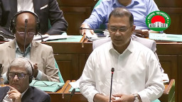 ফ্যামিলি কার্ড কর্মসূচির নতুন ব্যাখ্যা জানালেন প্রধানমন্ত্রী