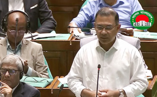 ফ্যামিলি কার্ড কর্মসূচির নতুন ব্যাখ্যা জানালেন প্রধানমন্ত্রী