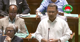 ফ্যামিলি কার্ড কর্মসূচির নতুন ব্যাখ্যা জানালেন প্রধানমন্ত্রী