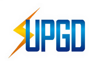 ইউনাইটেড পাওয়ারের তৃতীয় প্রান্তিক প্রকাশ