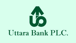 উত্তরা ব্যাংকের ডিভিডেন্ড ঘোষণা