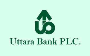 উত্তরা ব্যাংকের ডিভিডেন্ড ঘোষণা