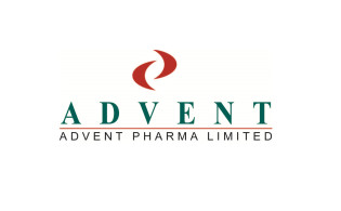 এডভেন্ট ফার্মার তৃতীয় প্রান্তিক প্রকাশ