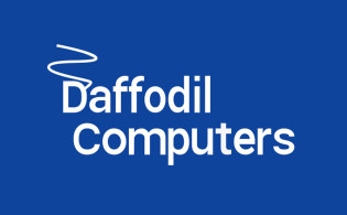 ড্যাফোডিল কম্পিউটারের তৃতীয় প্রান্তিক প্রকাশ