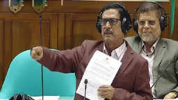 ‘মহান মুক্তিযুদ্ধে ভারতের হাজার হাজার সৈন্য রক্ত দিয়ে গেছে’