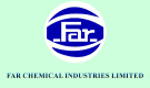 ফার কেমিক্যালের তৃতীয় প্রান্তিক প্রকাশ