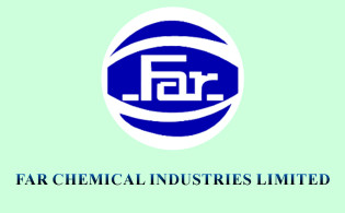 ফার কেমিক্যালের তৃতীয় প্রান্তিক প্রকাশ