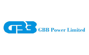 জিবিবি পাওয়ারের তৃতীয় প্রান্তিক প্রকাশ