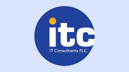 আইটিসির তৃতীয় প্রান্তিক প্রকাশ