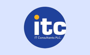 আইটিসির তৃতীয় প্রান্তিক প্রকাশ