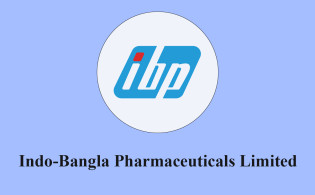 ইন্দো-বাংলা ফার্মার তৃতীয় প্রান্তিক প্রকাশ