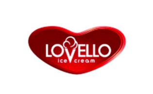 লাভেলো আইসক্রিমের তৃতীয় প্রান্তিক প্রকাশ