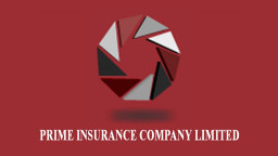 প্রাইম ইসলামী ইন্স্যুরেন্সের ডিভিডেন্ড ঘোষণা