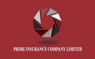 প্রাইম ইসলামী ইন্স্যুরেন্সের ডিভিডেন্ড ঘোষণা