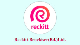 রেকিট বেনকিজারের ডিভিডেন্ড ঘোষণা