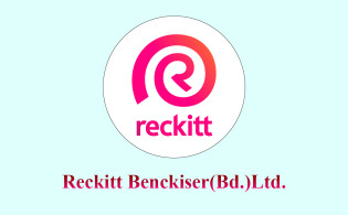 রেকিট বেনকিজারের ডিভিডেন্ড ঘোষণা