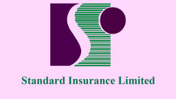 স্ট্যান্ডার্ড ইন্স্যুরেন্সের প্রথম প্রান্তিক প্রকাশ