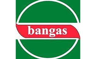 বঙ্গজের তৃতীয় প্রান্তিক প্রকাশ