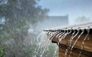 বৃষ্টি থামার অপেক্ষা দীর্ঘ হচ্ছে, নতুন আপডেট