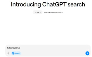 যেসব প্রশ্নের উত্তর দেয় না চ্যাটজিপিটি
