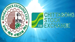 স্বাভাবিক সমন্বয়ে সূচক পতন, বাজারে নেই অস্থিরতা