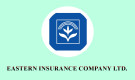 ইস্টার্ন ইন্স্যুরেন্সের ডিভিডেন্ড ঘোষণা