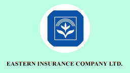 ইস্টার্ন ইন্স্যুরেন্সের ডিভিডেন্ড ঘোষণা