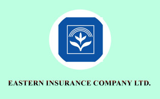 ইস্টার্ন ইন্স্যুরেন্সের ডিভিডেন্ড ঘোষণা
