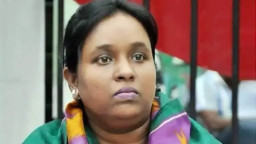 হাইকোর্টের রায়ে জামিন পেলেন আইভী