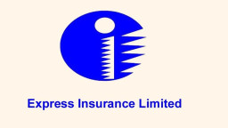 এক্সপ্রেস ইন্স্যুরেন্সের ডিভিডেন্ড ঘোষণা