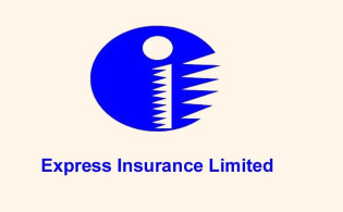 এক্সপ্রেস ইন্স্যুরেন্সের ডিভিডেন্ড ঘোষণা