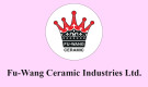 ফু-ওয়াং সিরামিকের তৃতীয় প্রান্তিক প্রকাশ