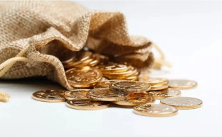 ৫ ভুলে কমে যায় রিজিক—জেনে নিন এখনই