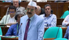 “স্বামী-স্ত্রীর সম্পর্ক নয়”—প্রতিবেশী দেশ নিয়ে গয়েশ্বর