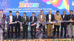 সুদহার এক অঙ্কে নামানোর ঘোষণা বাণিজ্যমন্ত্রীর