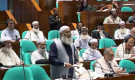 বাংলাদেশে ইসলামী আইন চালুর প্রস্তাব, সংসদে আলোচনা