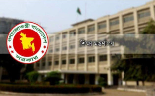 প্রযুক্তিনির্ভর নিয়োগে ধাক্কা, এআই ভাইভা অনিশ্চিত