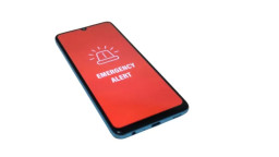 ২৫০ কোটি ডলারের ‘ডিজিটাল লুট’; জরুরি সতর্কতা জারি