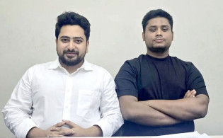 নাহিদকে নিয়ে যা বললেন হাসনাত