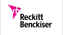 রেকিট বেনকিজারের প্রথম প্রান্তিক প্রকাশ